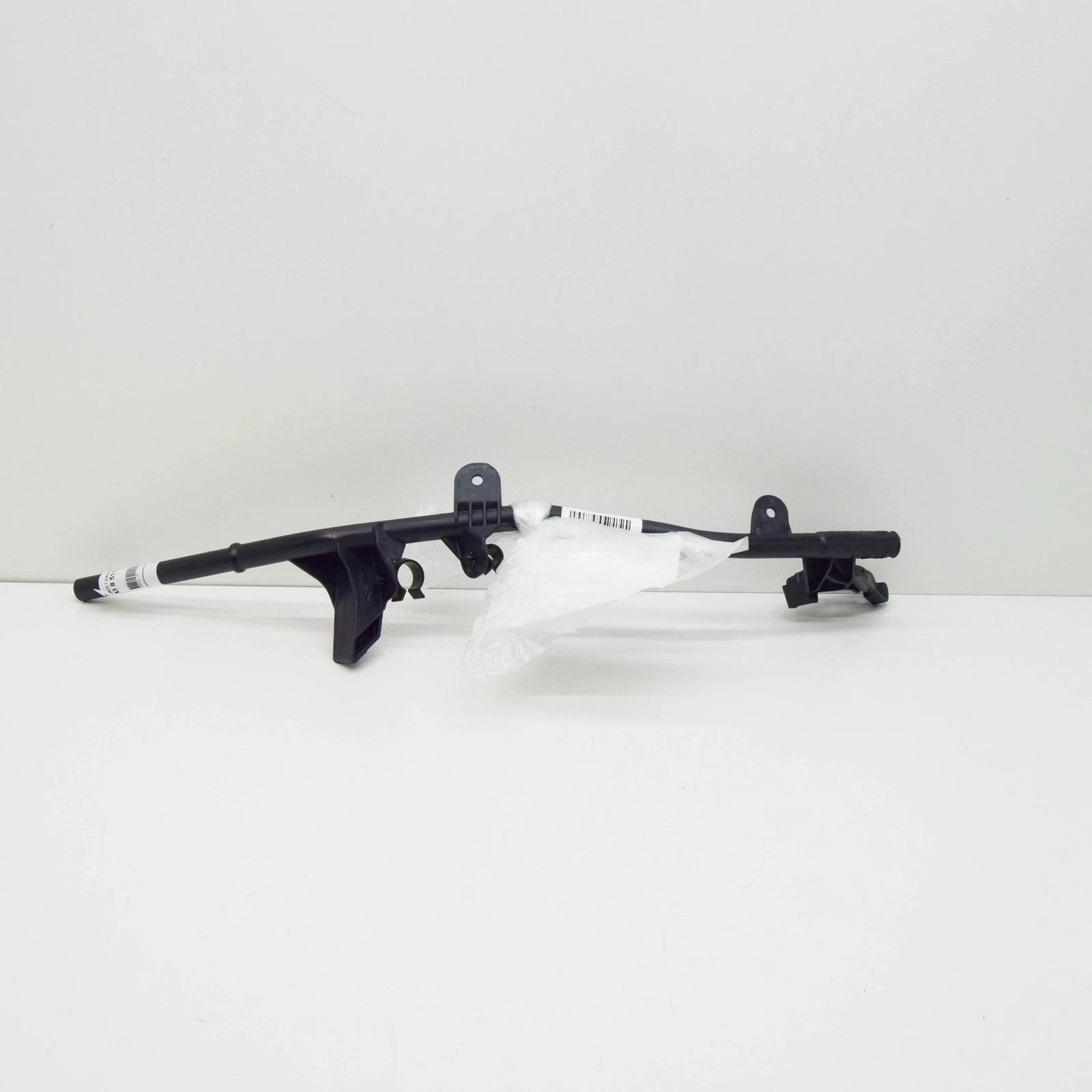 NEW BMW 3 F30 ENGINE OIL DIPSTICK GUIDE TUBE 11438511818 8511818 ORIGINAL