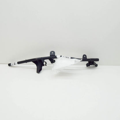 NEW BMW 3 F30 ENGINE OIL DIPSTICK GUIDE TUBE 11438511818 8511818 ORIGINAL