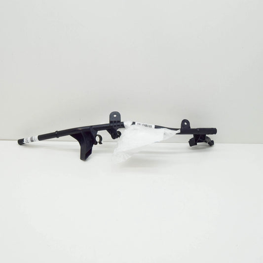 NEW BMW 3 F30 ENGINE OIL DIPSTICK GUIDE TUBE 11438511818 8511818 ORIGINAL