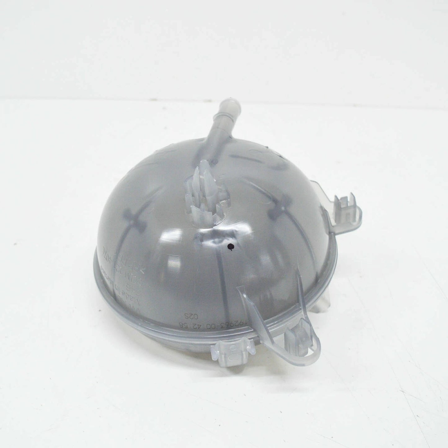 NEW VOLKSWAGEN JETTA MK7 A7 ENGINE COOLANT TANK 5QM121407C