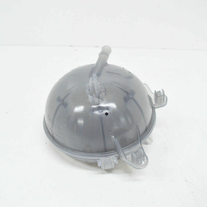 NEW VOLKSWAGEN JETTA MK7 A7 ENGINE COOLANT TANK 5QM121407C