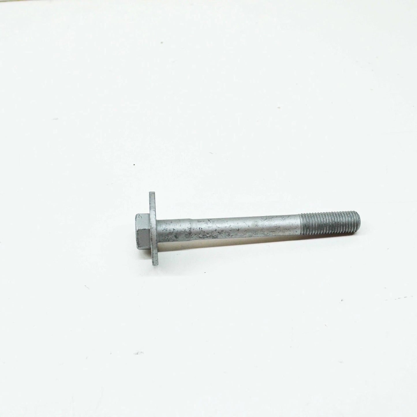 NEW AUDI A8 D3 REAR AXLE CONTROL ARM BOLT WHT001662 ORIGINAL