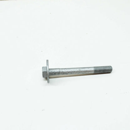 NEW AUDI A8 D3 REAR AXLE CONTROL ARM BOLT WHT001662 ORIGINAL