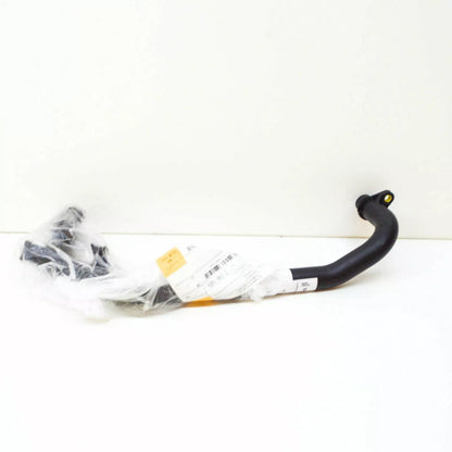 NEW BMW E36 E38 E39 COOLING SYSTEM WATER HOSE PIPE 11532246689 ORIGINAL