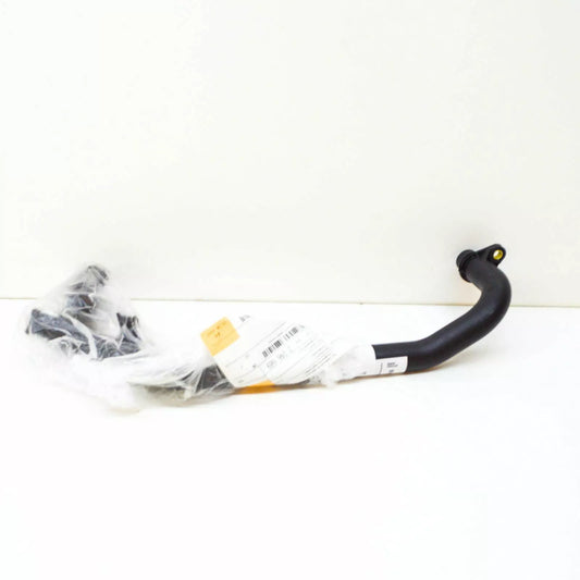 NEW BMW E36 E38 E39 COOLING SYSTEM WATER HOSE PIPE 11532246689 ORIGINAL