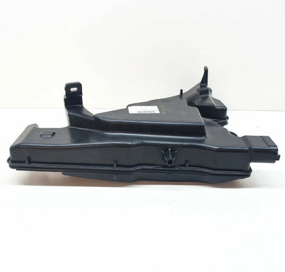 NEW AUDI A4 AVANT B9 WINDSHIELD WASHER RESERVOIR TANK 8W0955453K