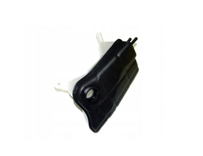 new ford mondeo mk3 radiator overflow tank 1s71-8k218-bb 1117892 original