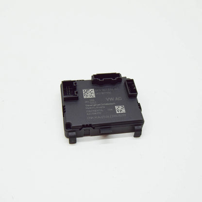 NEW VOLKSWAGEN TIGUAN AD MK2 SUNROOF CONTROL MODULE 4K0907594AC ORIGINAL