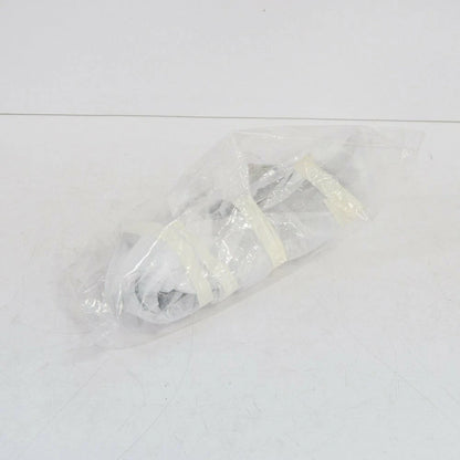 NEW AUDI A6 C7 FRONT RIGHT DOOR ARMREST LHD 4G18671726PS ORIGINAL