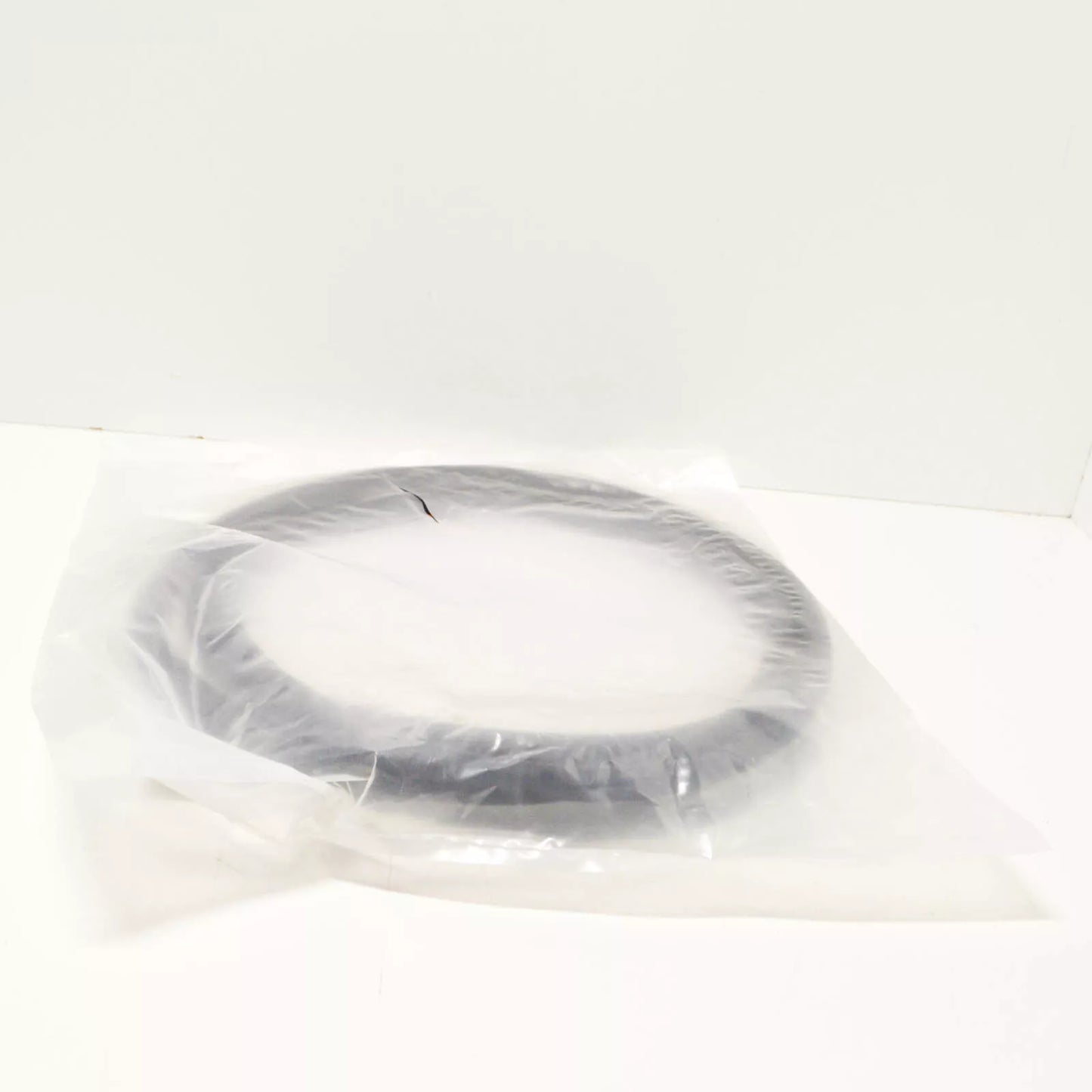 NEW AUDI A4 B9 REAR RIGHT DOOR SEAL 8W5839912A