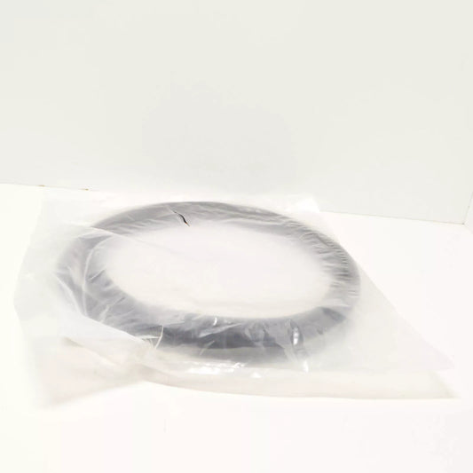 NEW AUDI A4 B9 REAR RIGHT DOOR SEAL 8W5839912A