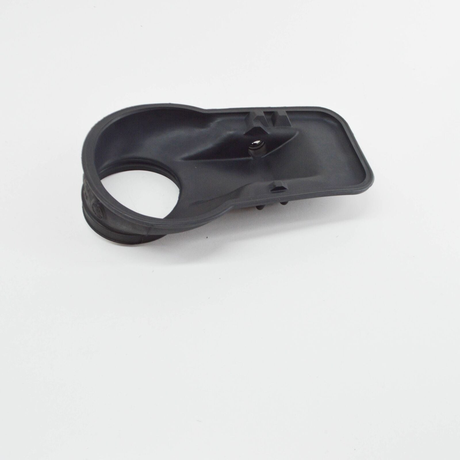 NEW MERCEDES-BENZ SL R129 AIR DUCT INTAKE PIPE HOUSING A1031410090 ORIGINAL