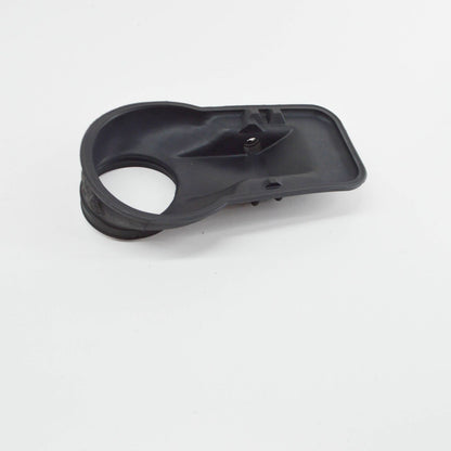 NEW MERCEDES-BENZ SL R129 AIR DUCT INTAKE PIPE HOUSING A1031410090 ORIGINAL