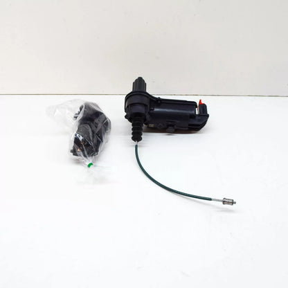 NEW VOLKSWAGEN ID.3 E11 SERVOMOTOR FOR PARKING LEFT 1EA927281