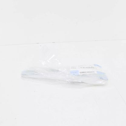 NEW BMW M6 COUPE F13 FRONT BUMPER LEFT M BRACKET 66557846461 7846461 ORIGINAL