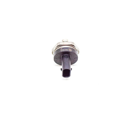 NEW BMW 1 F21 FUEL HIGH-PRESSURE SENSOR 8643665 13538643665 ORIGINAL