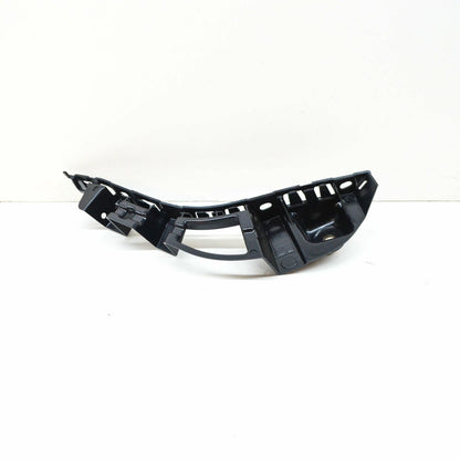 NEW MERCEDES-BENZ SPRINTER W910 FRONT RIGHT BUMPER BRACKET A9108850500 ORIGINAL