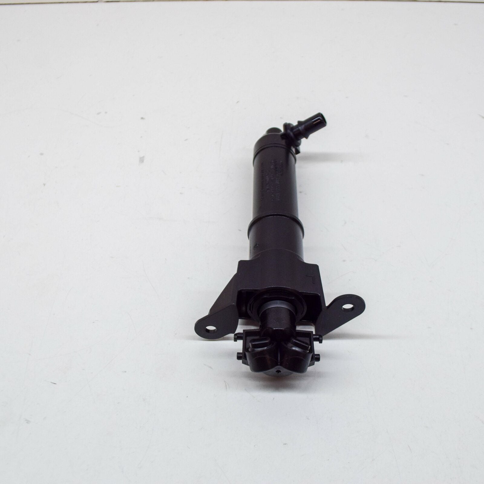 NEW AUDI Q5 SQ5 80A MK2 FRONT LEFT SIDE HEADLIGHT WASHER 80A955101A ORIGINAL