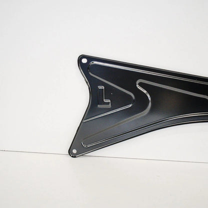 NEW BMW 4 F33 BOOT LUGGAGE COMPARTMENT FLOOR BRACE 51717276204 7276204 ORIGINAL