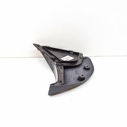 new bmw 3 e36 m3 3.2i front right bumper cover spacer panel 51712250642 original