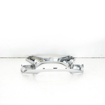 NEW MERCEDES-BENZ M-CLASS W166 STEERING WHEEL COVER TRIM A09946404139107