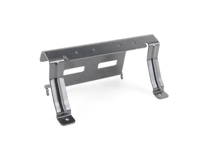 NEW MB CLA C117 FRONT SEAT ODDMENTS BOX UNDER RETAINING RAIL A2468600614