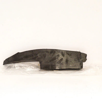 NEW VOLKSWAGEN SV SPORTSVAN A PILLAR SOUND INSULATION LEFT 510864235B