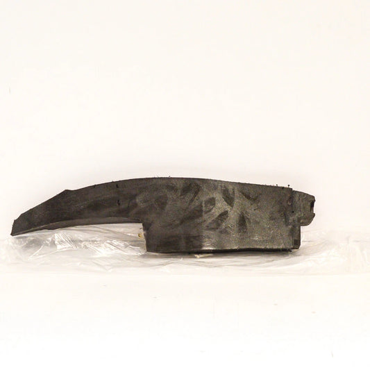 NEW VOLKSWAGEN SV SPORTSVAN A PILLAR SOUND INSULATION LEFT 510864235B