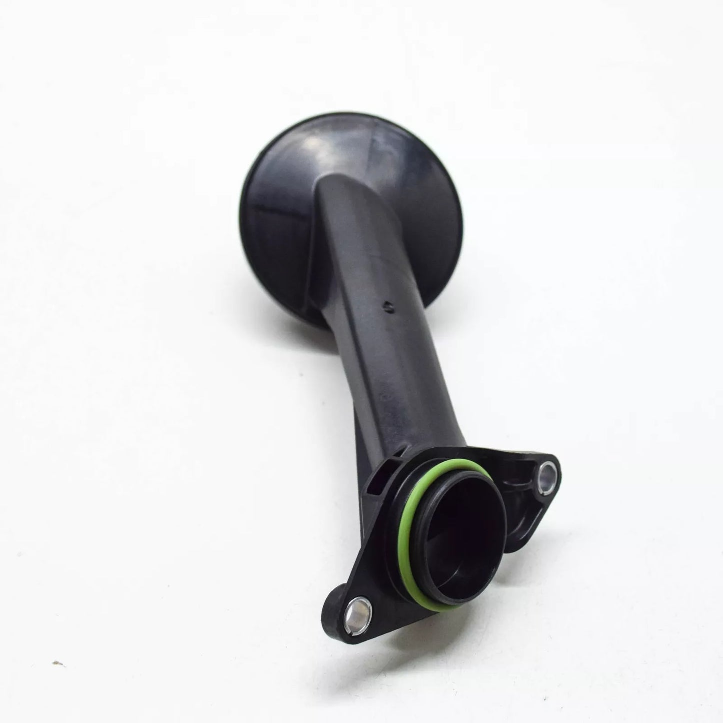 NEW BMW M5 F90 CYLINDER HEAD COVER OIL FILLER NECK 11127852476 ORIGINAL