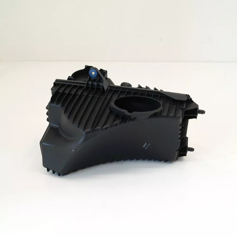 NEW VOLKSWAGEN TOUAREG 7P AIR FILTER 7P0129607E 2016 3.0 DIESEL V6 ORIGINAL