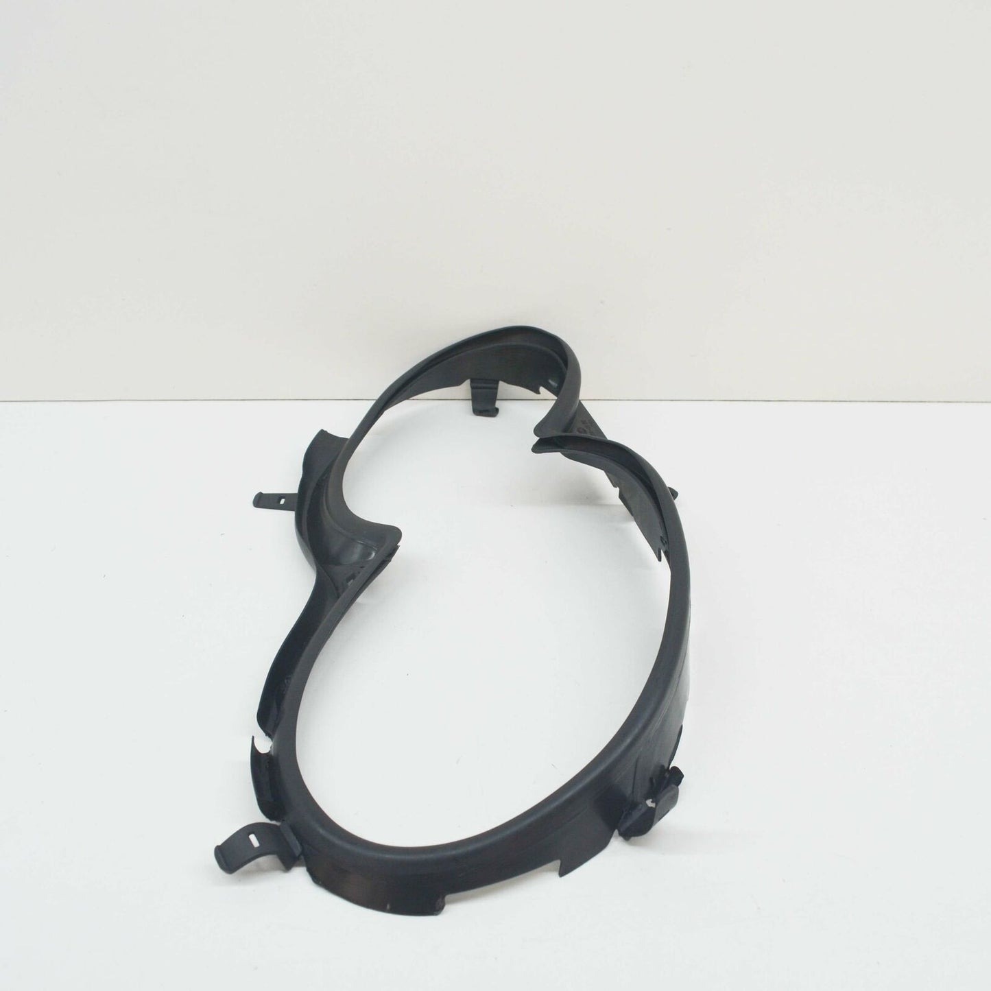 NEW MB CLK C209 FRONT RIGHT LIGHTING UNIT SEALING RING A2098260291 ORIGINAL