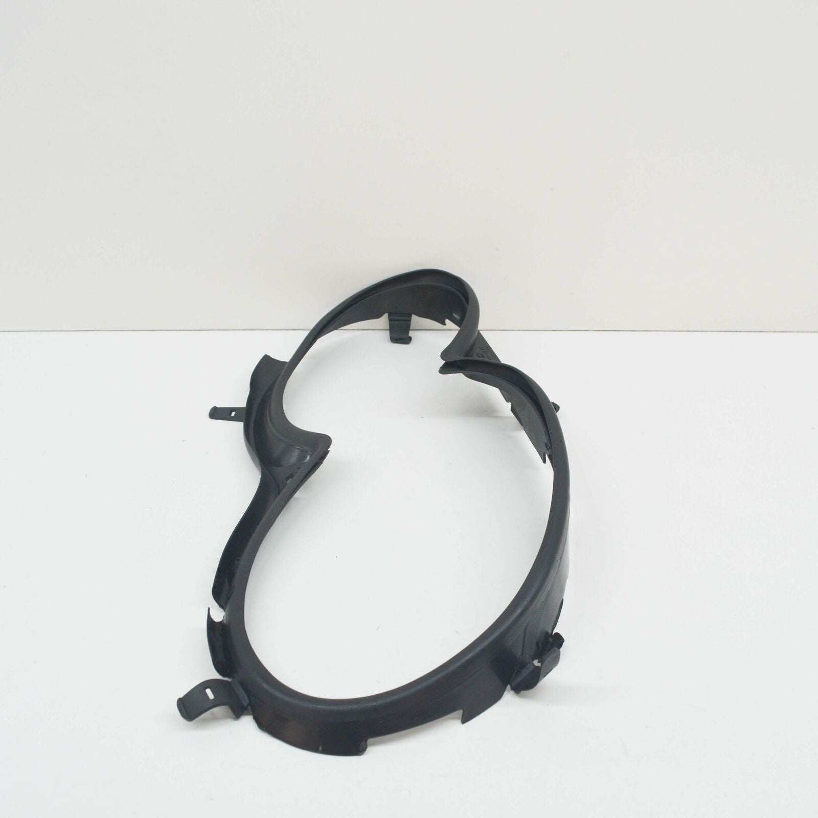 NEW MB CLK C209 FRONT RIGHT LIGHTING UNIT SEALING RING A2098260291 ORIGINAL