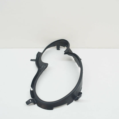 NEW MB CLK C209 FRONT RIGHT LIGHTING UNIT SEALING RING A2098260291 ORIGINAL