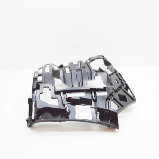 NEW VOLKSWAGEN GOLF MK7 FRONT LEFT BUMPER BRACKET 5G0807723R 2018 ORIGINAL