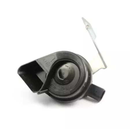 NEW AUDI TT FV 8S MK3 LEFT SIDE HIGH TONE SIGNAL HORN 8S0951209 ORIGINAL