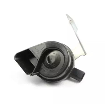 NEW AUDI TT FV 8S MK3 LEFT SIDE HIGH TONE SIGNAL HORN 8S0951209 ORIGINAL