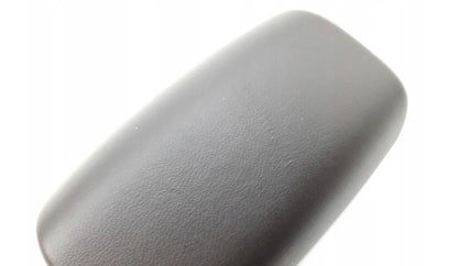 NEW AUDI A8 D5 SELECTOR LEVER HANDLE UPPER LHD 4N1713139FSU5 ORIGINAL