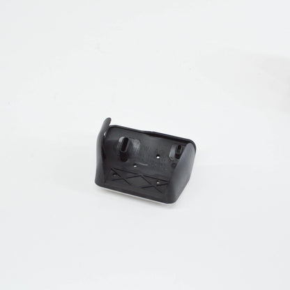 NEW VOLKSWAGEN GOLF 1K MK5 BRAKE PEDAL CAP LHD 1K0723131A4J4 ORIGINAL