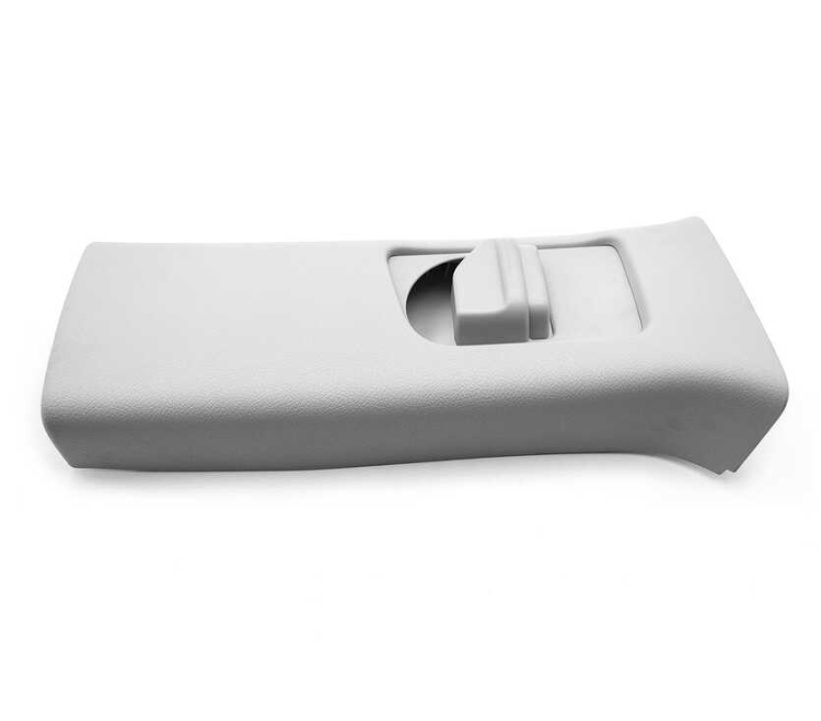new mercedes-benz vito w447 right upper b pillar trim a44769021007h52 original