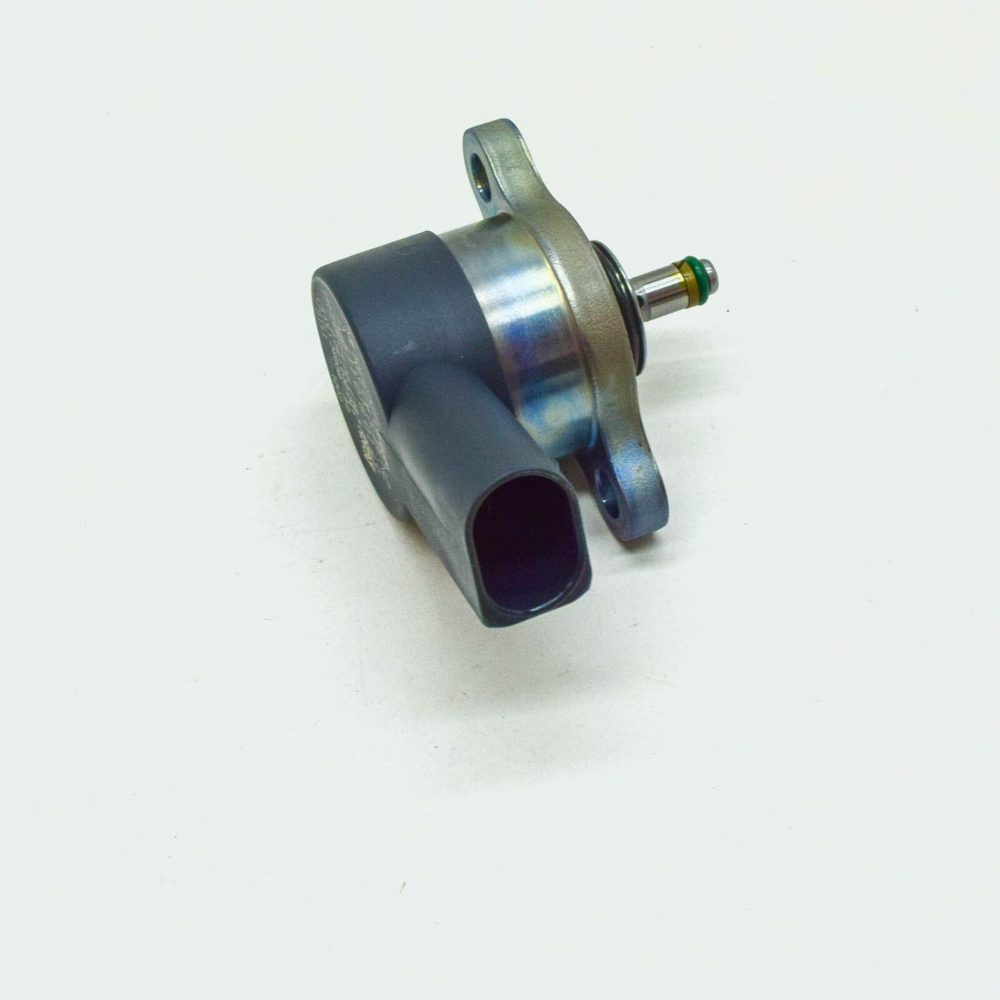 NEW MERCEDES-BENZ ML W163 INJECTION PRESSURE CONTROL VALVE A6110780149 ORIGINAL