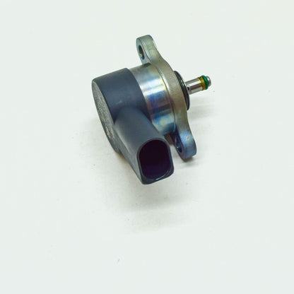 NEW MERCEDES-BENZ ML W163 INJECTION PRESSURE CONTROL VALVE A6110780149 ORIGINAL