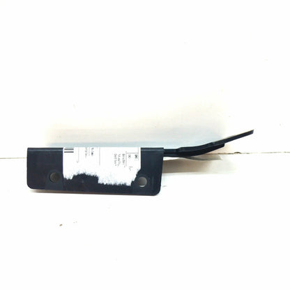 NEW BMW X6 E71 E72 REAR RIGHT WHEEL LINER DEFLECTOR LIP 51627188842 ORIGINAL