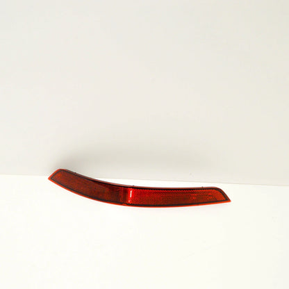 NEW VOLKSWAGEN SHARAN 7N REAR BUMPER LEFT REFLECTOR 7N0945105B