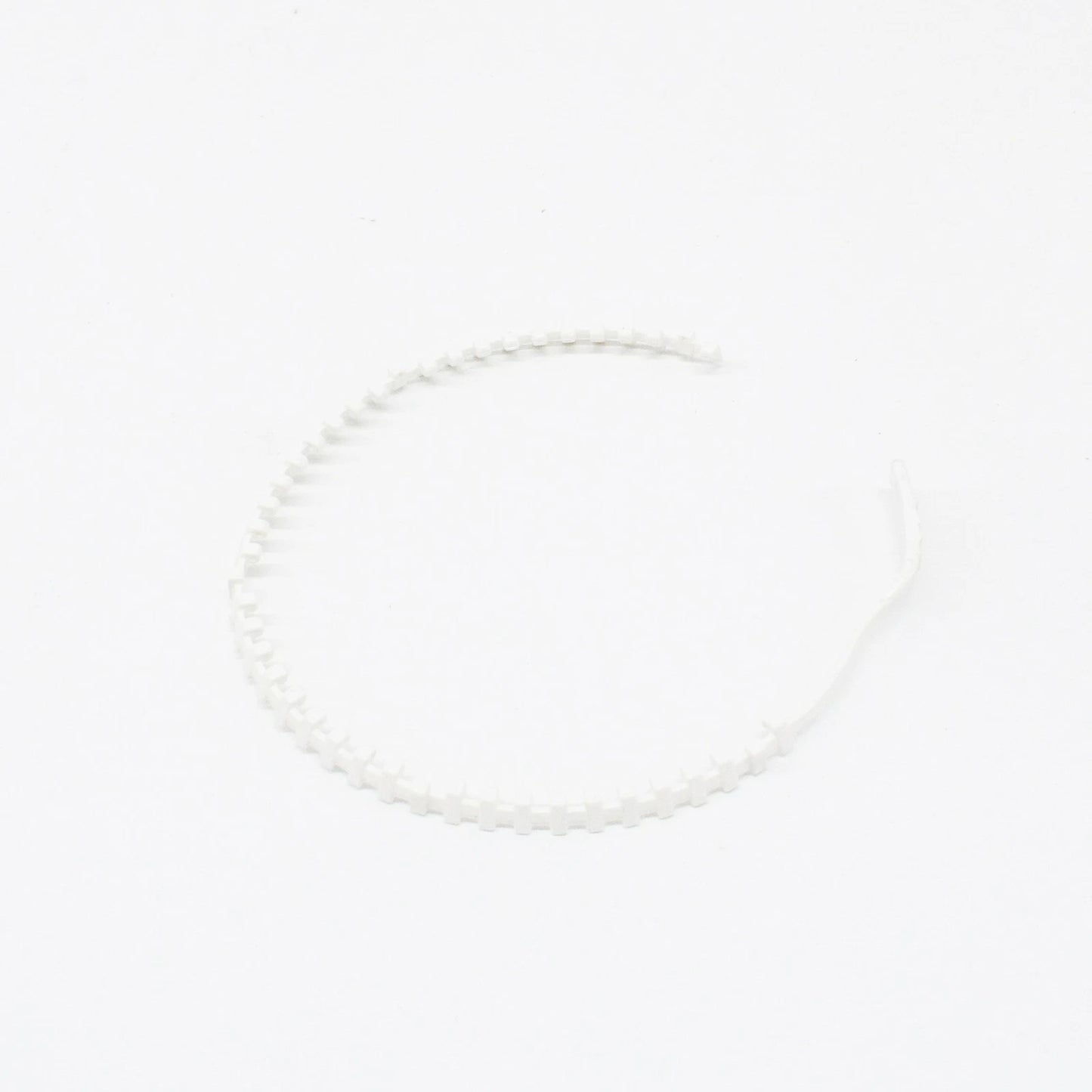 NEW BMW 2 COUPE F87 ENGINE CLAMP RING 7848445 11617848445 ORIGINAL