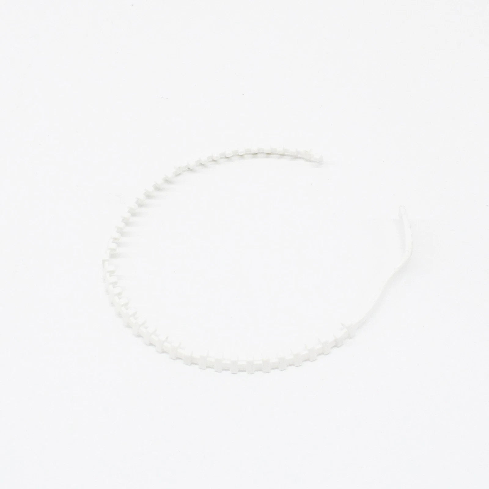 NEW BMW 2 COUPE F87 ENGINE CLAMP RING 7848445 11617848445 ORIGINAL