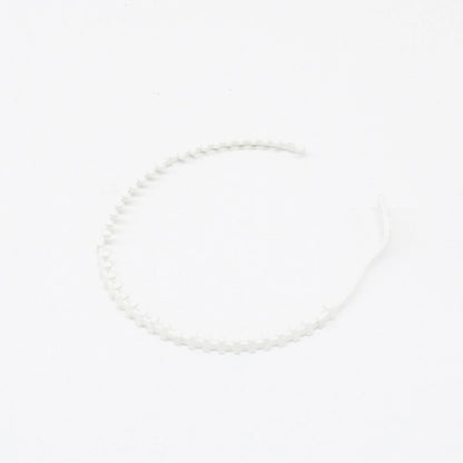 NEW BMW 2 COUPE F87 ENGINE CLAMP RING 7848445 11617848445 ORIGINAL