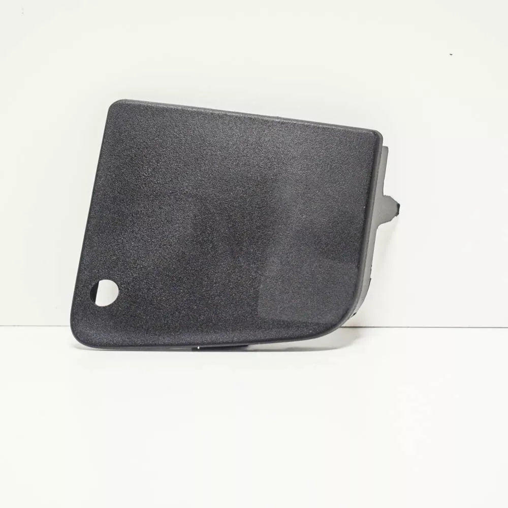 NEW BMW Z3 E36 FRONT LEFT FOG LIGHT COVER 51118398011 8398011 ORIGINAL