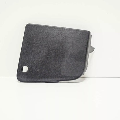 NEW BMW Z3 E36 FRONT LEFT FOG LIGHT COVER 51118398011 8398011 ORIGINAL