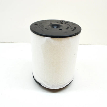 NEW AUDI A8 4H AIR FILTER 4H0129620L ORIGINAL