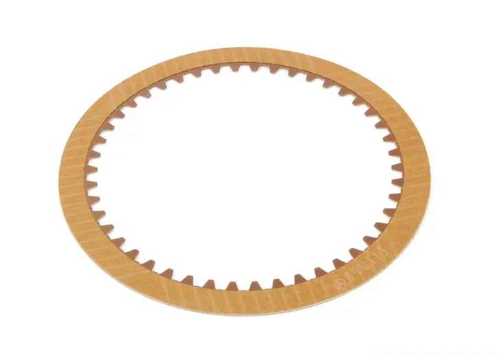 NEW MERCEDES-BENZ E W212 TRANSMISSION CLUTCH INNER DISC A2202720725 ORIGINAL